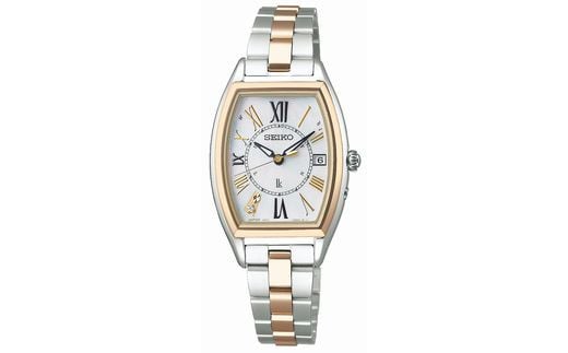 SEIKO LA SSQW052 | ZCR[ fB[X    M dr 킹 \[[dg `^ ꕔF߂ Tt@CA KXR[eBO 쌧 Ks쌧Ks33000