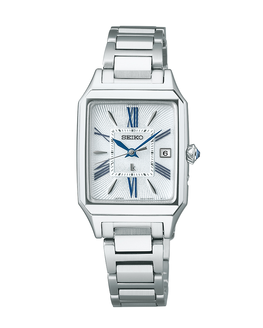 SEIKO LA SSVW209(\[[dg) | ZCR[ VV[Y OE oX ptH [NV[ WPbgX^C It s[XX^C v 쌧 Ks쌧Ks230000ߗ