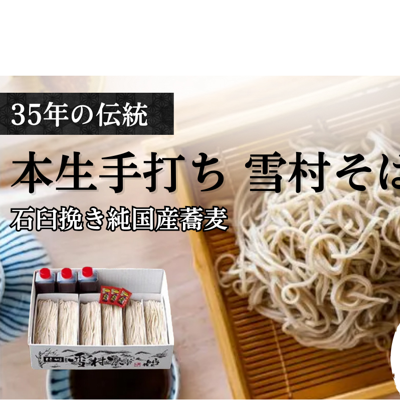 y{łzᑺ6lO@Ⓚ n Mtg  O Y ˗ށ^  \o 쌧s16000