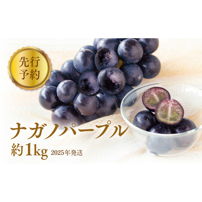 Ԃǂ s\ sY iKmp[v 1kg ʕ uhE  t[c fU[g  Ȃ MB ICό 2025NH 쌧s15000ʕEt[c}XJbgEԂ