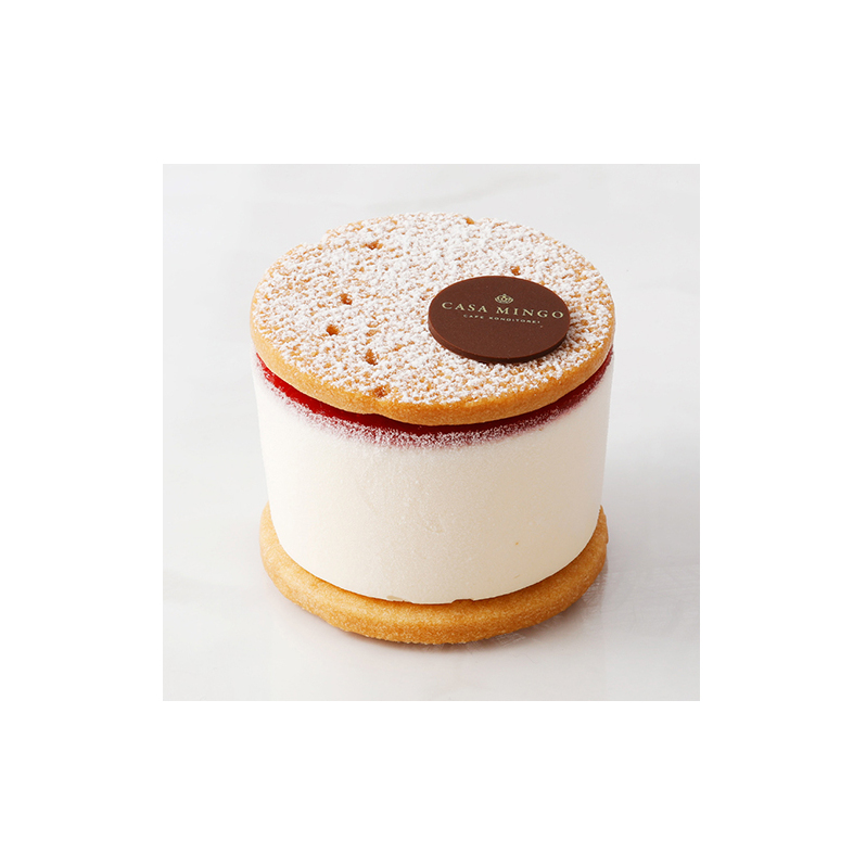 mَqXJT~S[̍mَq P[[U[lge A`[YP[Li7cm×6jzsԗL쌧s30000َqEXC[cP[LEJXe