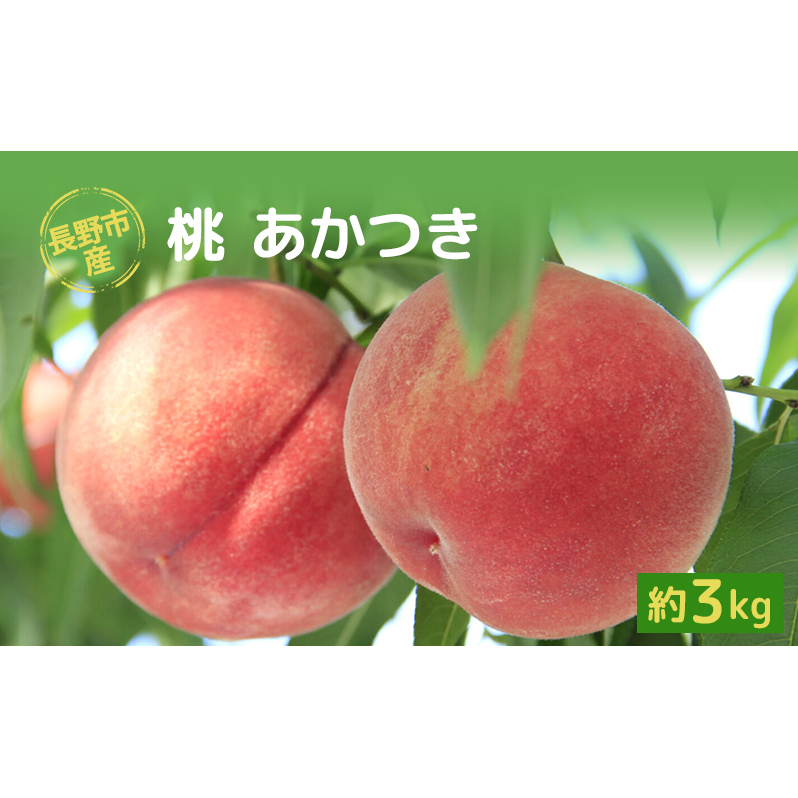 sYuv3kg 쌧s16000ʕEt[cE