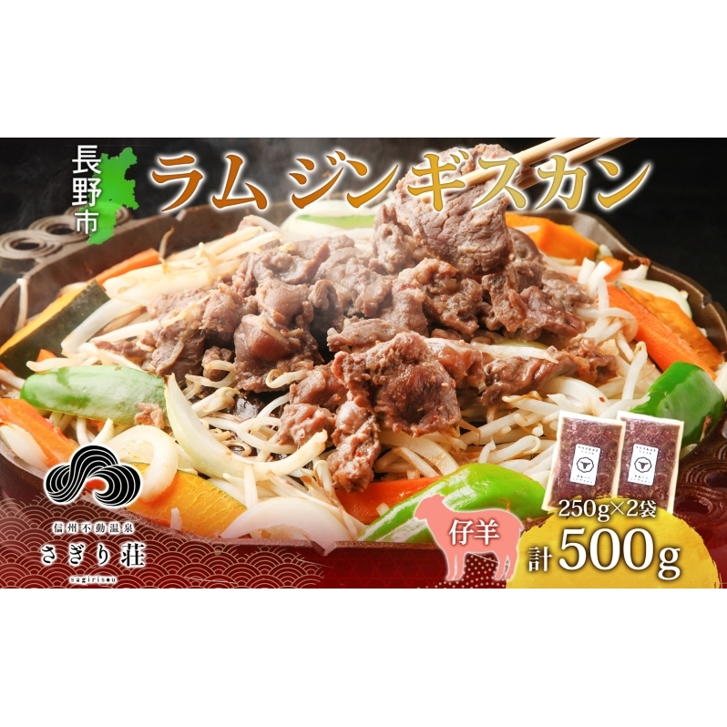 쌧 s 葑 ސ WMXJ 250g×2 v500g r  t   WMXJ ē BBQ Ⓚ  Lv  r  XgbN  O lC Yn