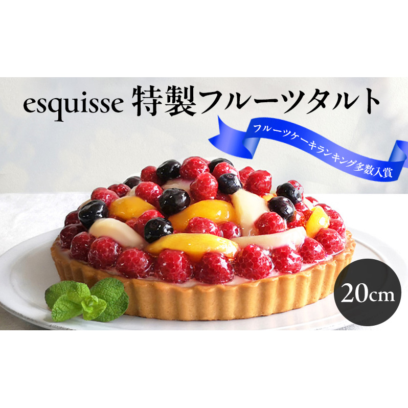 XC[c t[cՂ̓t[c^gy20cmzo[Xf[P[L َq t[cP[L P[L 쌧s27000َqEXC[cP[LEJXe