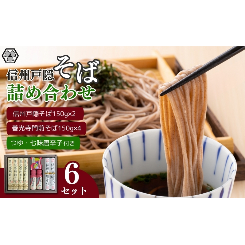 MBˉB΁EPO΋l@@MO-30A쌧s12000Ȇ E