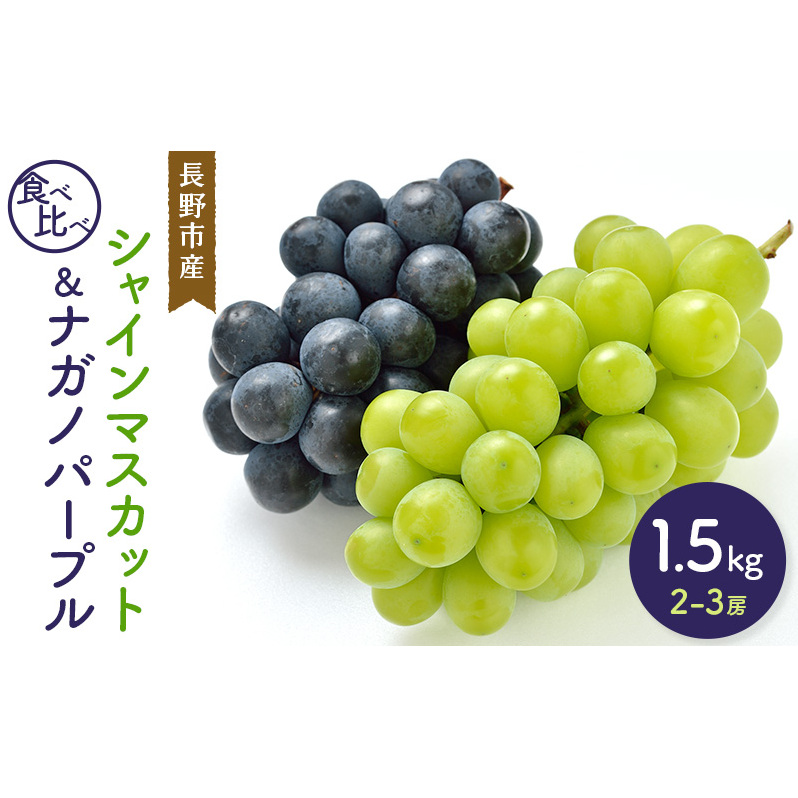 VC}XJbg&iKmp[v 1.5kg 2-3[ Hה sY t[c ʕ Ԃǂ zs:A쌧s20000ʕEt[c}XJbgEԂǂ