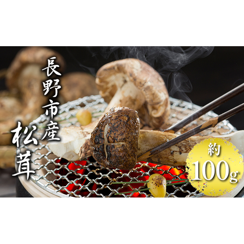 sn  100g(1{) ̂ ܂쌧s88000؁Ê̂