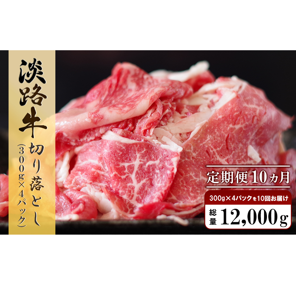 y10zWH ؂藎@1.2kg (300g×4pbNj@[ Ⓚ  lC]ɌWHs120000ZbgE؁EHHi