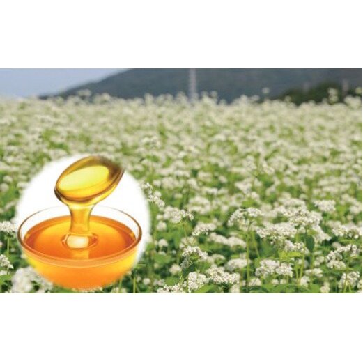 島のはちみつ 180g×2本 国産 純粋はちみつ 非加熱兵庫県淡路市13000鍋セット・総菜・加工食品ジャム・はちみつ