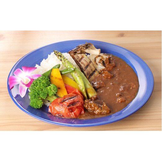 I[VeXJ[ZbgyⓀz@[ⓀJ[]ɌWHs13000ZbgE؁EHHȋ ZbgE؁EHHi