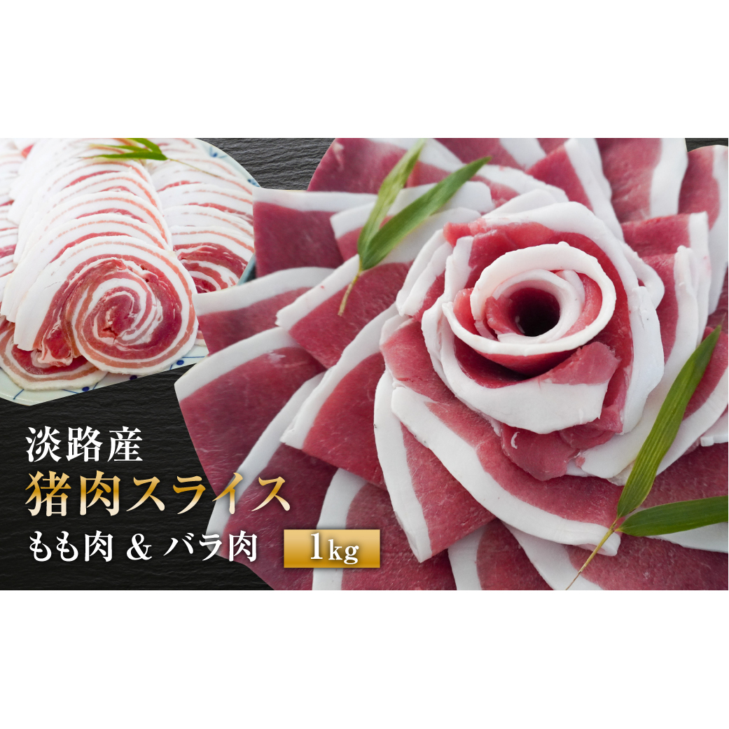 WHY XCX 1kg@@[WrG  ڂ ]ɌWHs22000WrG