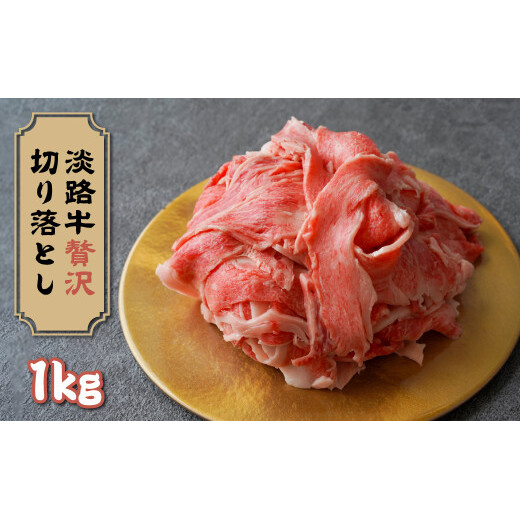 WH ґ؂藎Ƃ 1kg (250g×4PC)@[ Ⓚ]ɌWHs14000