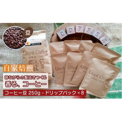 ChR[q[XyVuhiEhbvpbNZbgjɌWHs11000ER[q[Eg