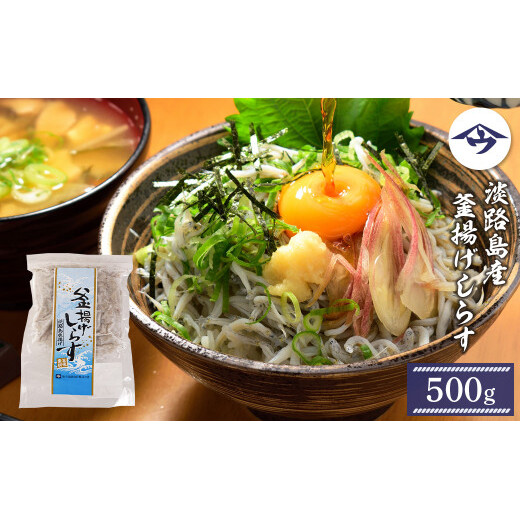 WHY g炷 500g@[Ⓚ VX]ɌWHs10000ECY