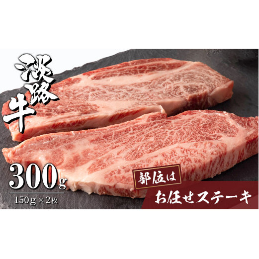 WHCXe[L 150g×2@@[Y  ]ɌWHs10000