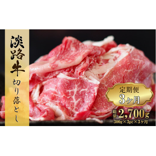 y3zWH ؂藎 900g (300g×3pbNj@[ Ⓚ  lC]ɌWHs30000