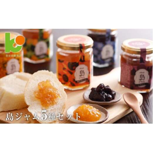 WTZbg@@[IW u[x[  т ]ɌWHs12000ZbgE؁EHHiWE݂͂