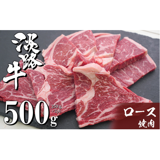 WH[Xē 500gi250g×2PCj@@[Ⓚ ~ ēZbg]ɌWHs12000