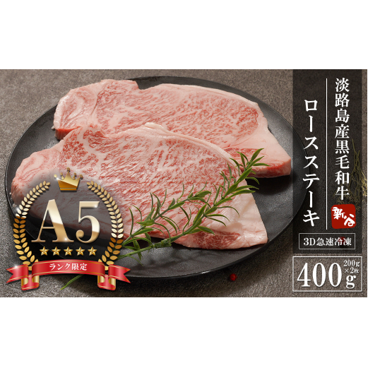 yA5NzWHYјa [XXe[L400gi200g×2j@[_˃r[t јa  ]ɌWHs44000