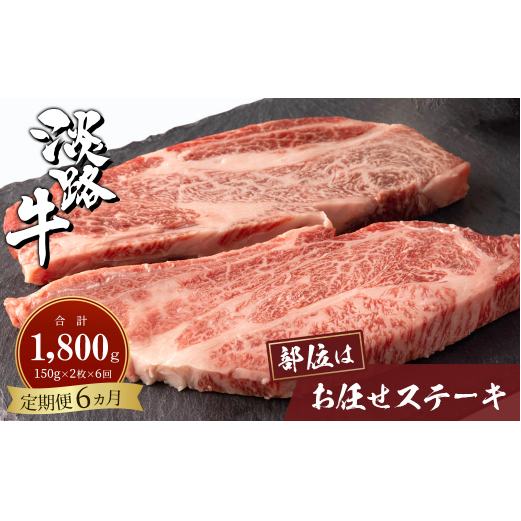 y6zWHCXe[L 150g×2@@[Ⓚ  ]ɌWHs60000