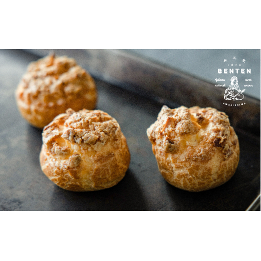 ٓV NbL[V[N[ 8@@[XC[c JX^[h Ⓚ ĉَq]ɌWHs12000َqEXC[cĂَq