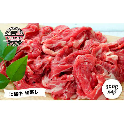 WH ؗ ROOg×SP@@[؂藎Ƃ  Ⓚ]ɌWHs14000