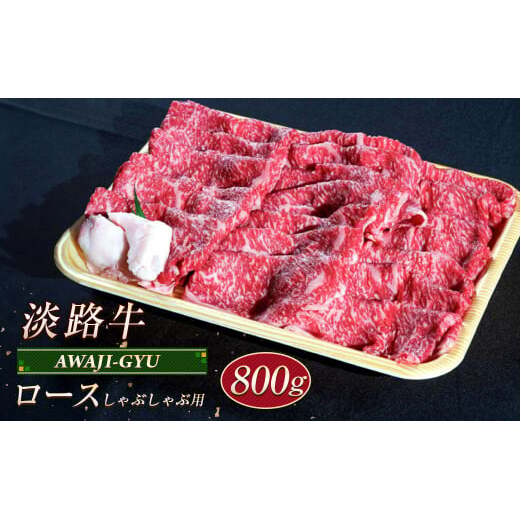 WH [XiԂԗpj WOOɌWHs29000