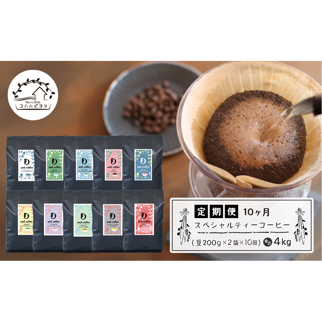 y10zXyVeB[R[q[ցiQOOg×Q×POjvSkgɌWHs109000ER[q[Eg