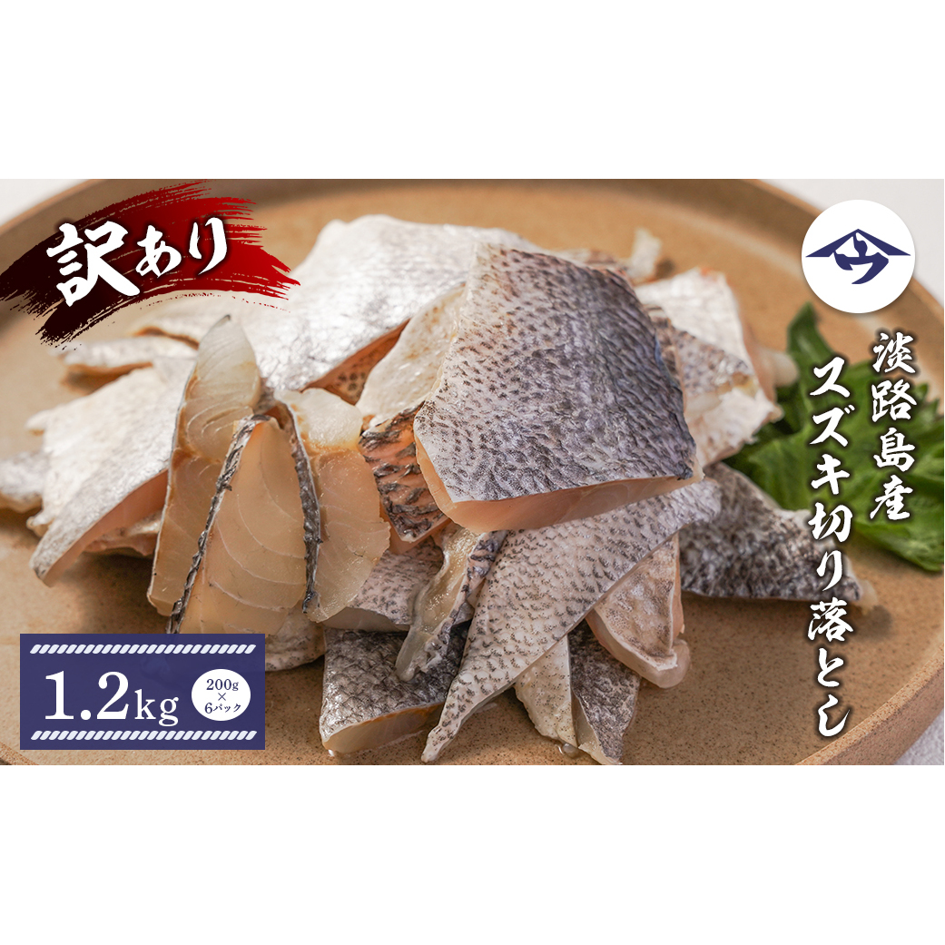 yAzWHY XYL؂藎Ƃ 1.2kgi200g×6pbNjɌWHs10000ECYN