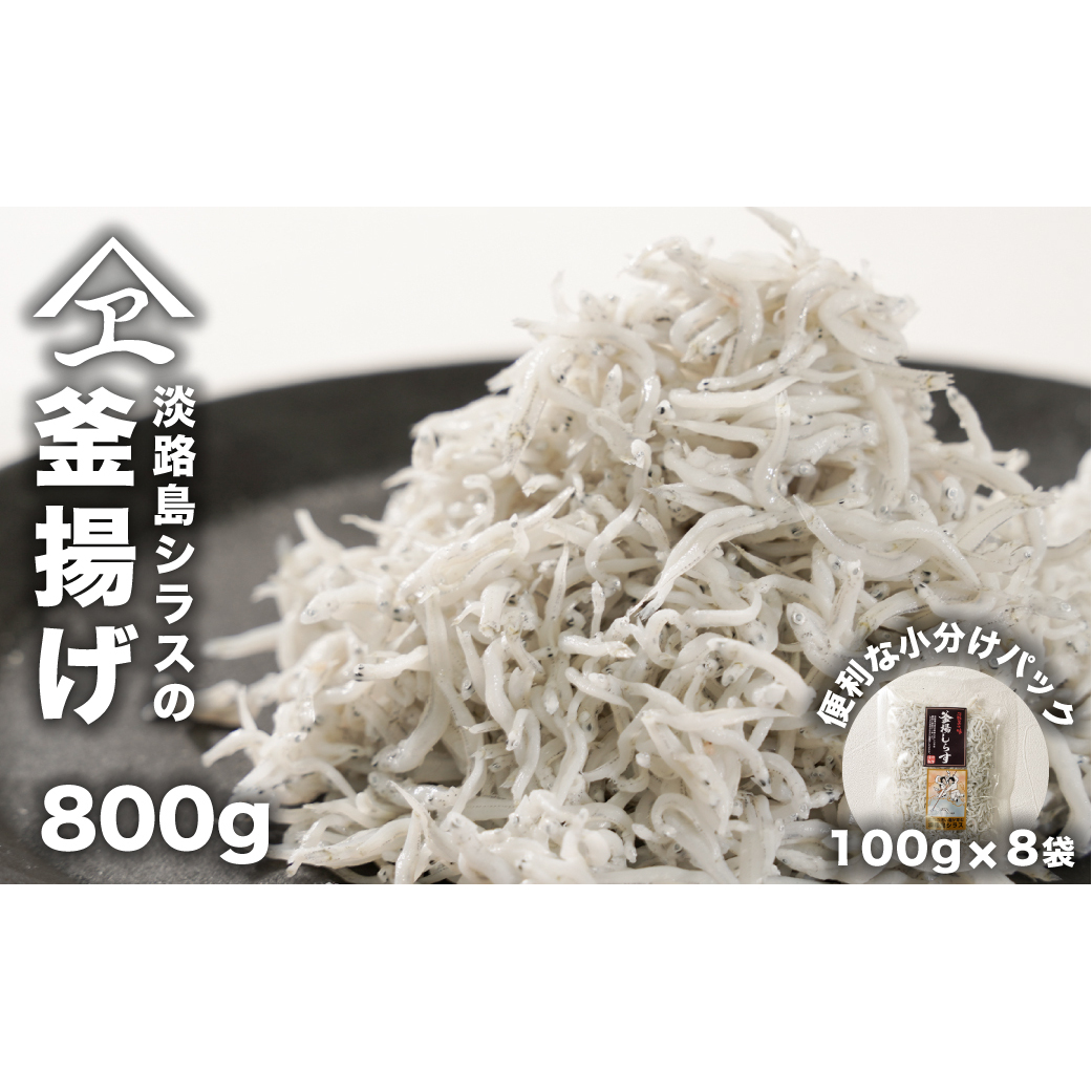WHVX̊g 1008ܓi800j@[g炷]ɌWHs10000ECY