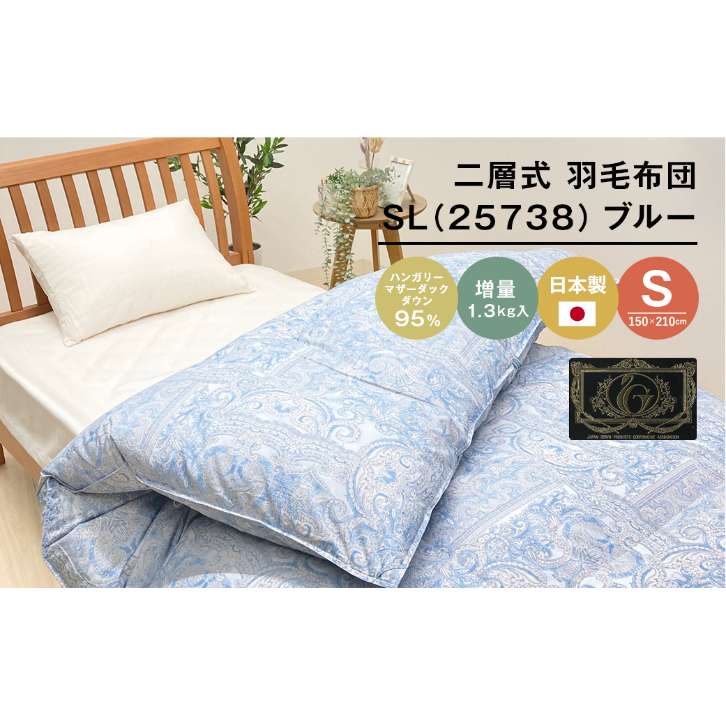 nK[}U[_bN95 w Hѕzc 1.3kg SLi25738ju[@[150×210cm VO Hѕzc]ɌWHs217000G݁EpiQE^I