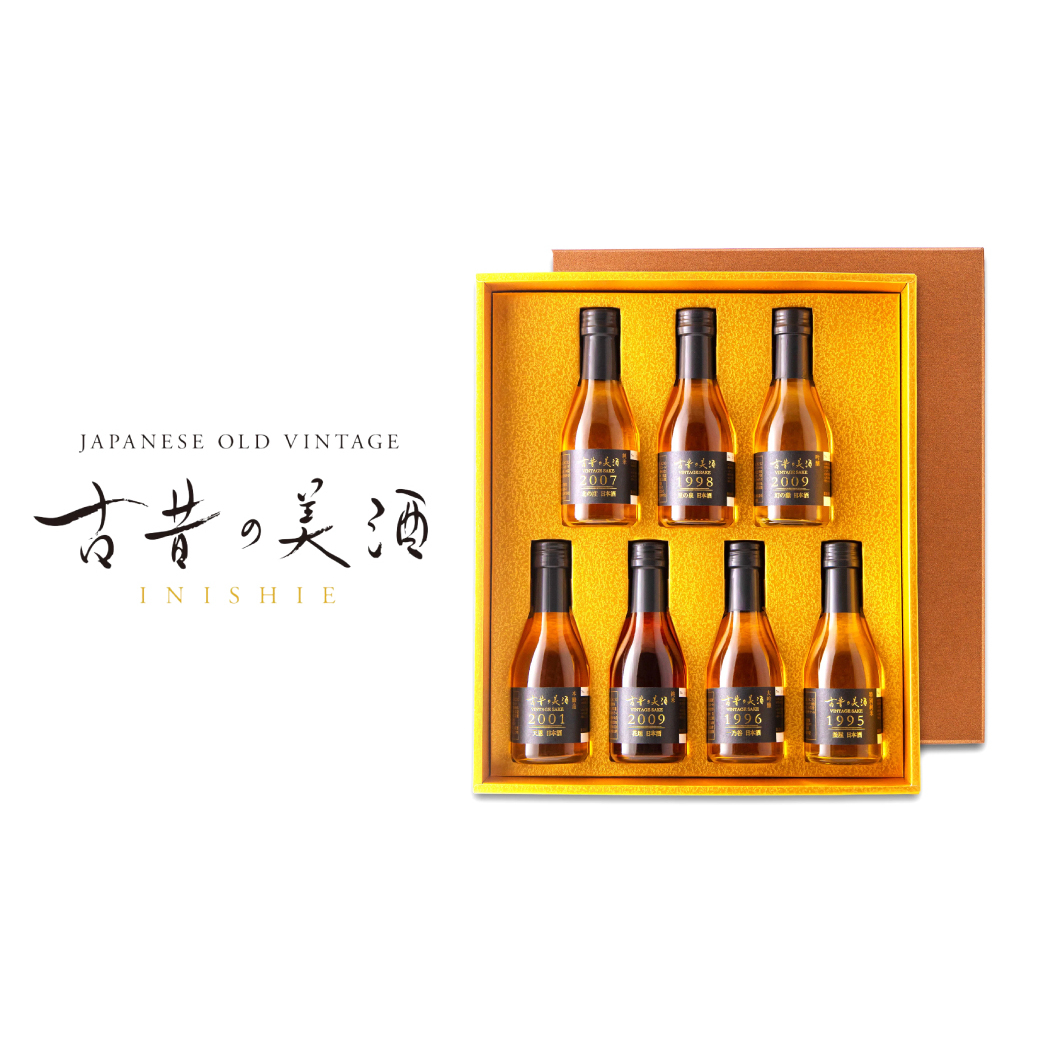 ÎVZbg@Ð̂̔uv@{ ݔוɌWHs74000EAR[{