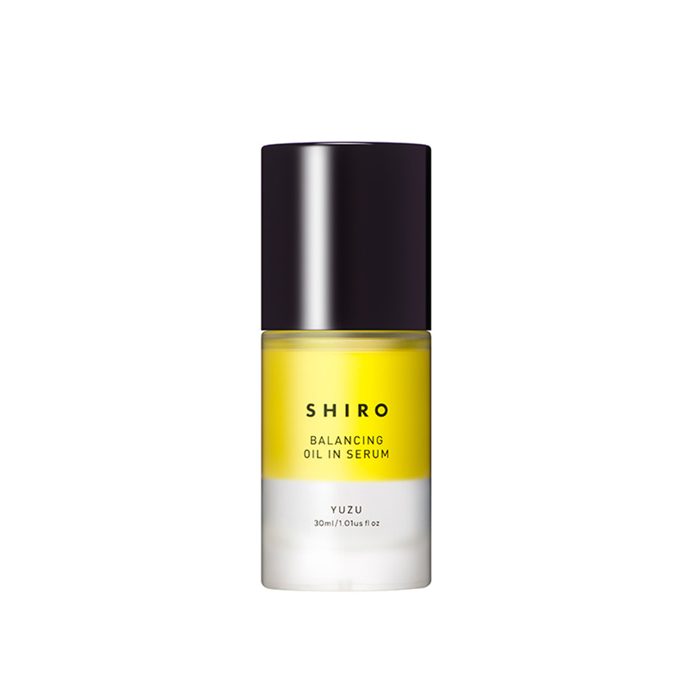 ySHIROz䂸ICCZ 30ml [01802]߉꒬30000G݁EpiϐEtEei
