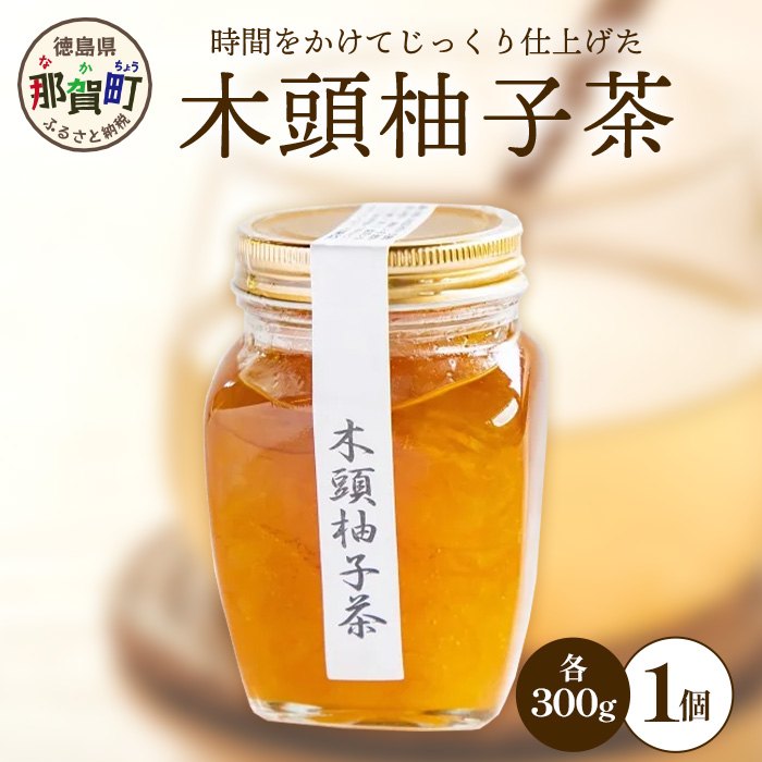 ؓMq 300g×1m ߉꒬ ؓn ؓ䂸 ؓMq 䂸 Y Mq Mq   }[}[h XC[c P[L k kn َq َq َq rl r hV̓ 