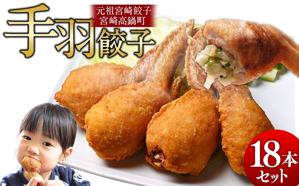 y{`őlCIzTV^ԑgLq{l!nn̎HLq18{2`3TԈȓɏo Lq̔nn HLq Y100 {Lq Yi{茧璬15000ZbgE؁EH