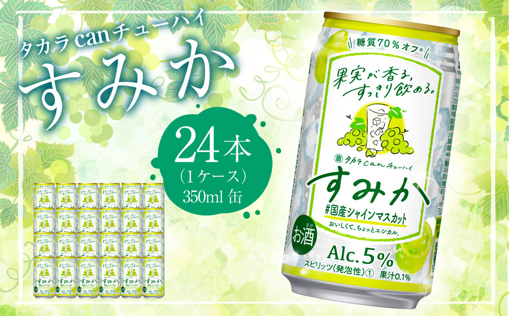 翌月末迄に順次出荷 酎ハイ 缶 樽貯蔵熟成酒 お酒 マスカット フルーツ 国産果実 1ケース宮崎県高鍋町15000酒・アルコールその他 酒・アルコール