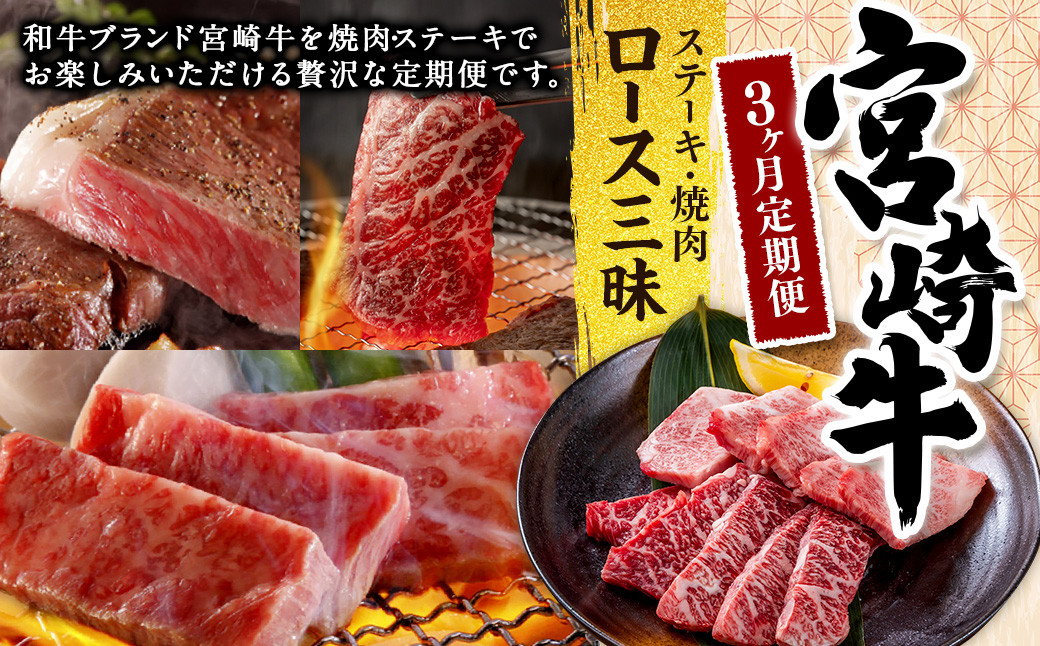 {苍3ց\݂̗{ɑڔi12͒{j{茧璬71000