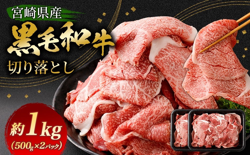 јa؂藎Ƃ 500g×2pbN v1kgɏo јa a   ؂藎Ƃ ؗ  Y BY Ⓚ {茧 璬{茧璬21000