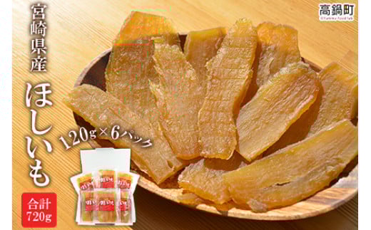 {茧Y ق v720gi120g×6j2025N1{`o׋{茧璬12000َqEXC[c