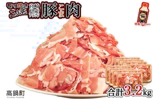 y2025N9z{茧Yuh؂ܓ 3.2kg{^Zbg{茧璬18000ؓ