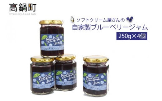\tgN[̎Ɛu[x[W250g×42ȓɏo W u[x[ 4{茧璬14000ZbgE؁EHHiWE݂͂