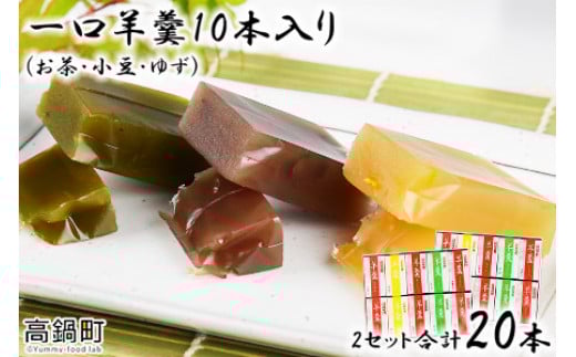 r10{ 2Zbgv20{ɏo׋{茧璬10000َqEXC[c\Er㻁E啟