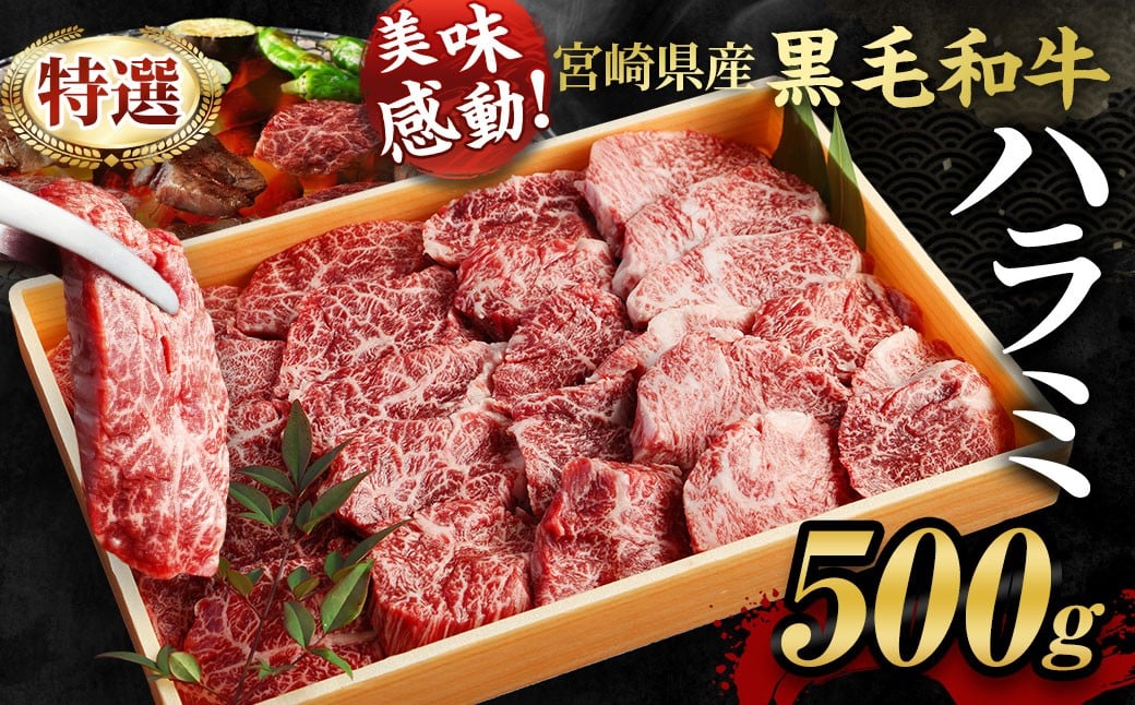 {茧YјaIn~500g2026N8ɏo׋{茧璬25000