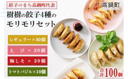 Lq4̃Zbgv100ɏo׋{茧璬19000ZbgE؁EHHi