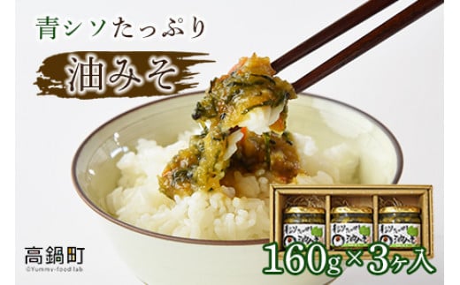 V\Ղ݂ 160g×3ɏo׋{茧璬10000EX