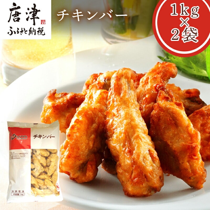 `Lo[1kg×2(v2kg) BY ٓ  gꌧÎs22000