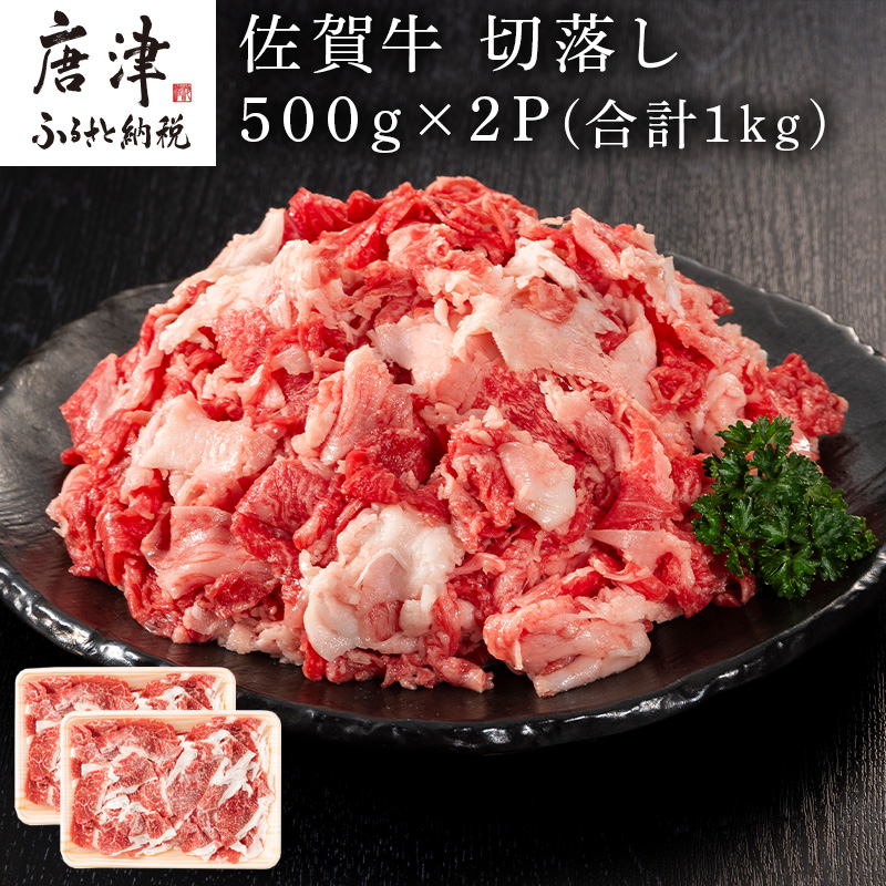 ꋍؗ 500g×2P(v1kg) Ղ    ؂藎  u J[ꌧÎs23000