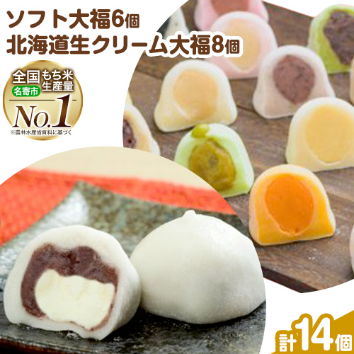 \tg啟 kCN[啟 14 Ă̗ӂYفs30ȓɏoח\(yj)tkC s aَq 啟 َq    Hה 蕨 v[