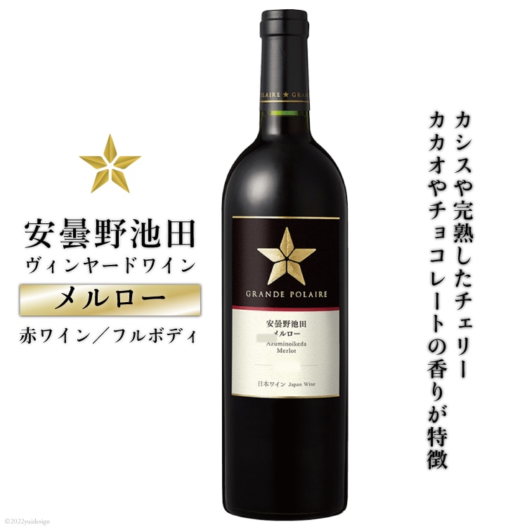 ԃC ܖ상[ 750ml 1{ [Vg[EV Ci[ 쌧 rc 48110298]  C Mtg  Vg[쌧rc19000EAR[C