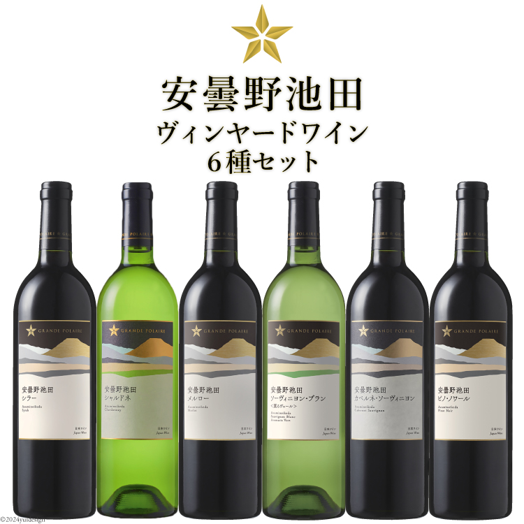C Zbg Tb| O|[ ܖrcB[h 6 e750ml×1{ v6{ ݔ [rcn[uZ^[ 쌧 rc 48110629]   ԃC C h Vhl
